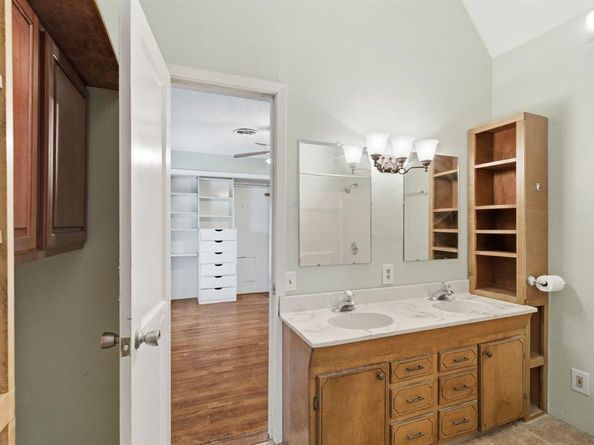 311 W 7th Street , Irving Texas 75060