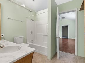 311 W 7th Street , Irving Texas 75060