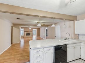 311 W 7th Street , Irving Texas 75060
