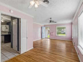 311 W 7th Street , Irving Texas 75060