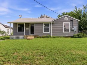 311 W 7th Street , Irving Texas 75060