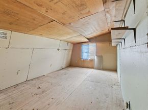 311 W 7th Street , Irving Texas 75060
