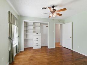 311 W 7th Street , Irving Texas 75060