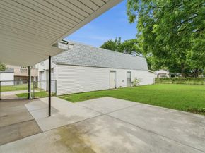 311 W 7th Street , Irving Texas 75060