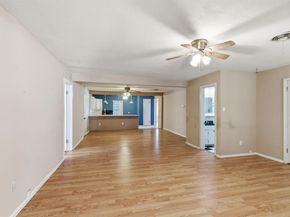 311 W 7th Street , Irving Texas 75060