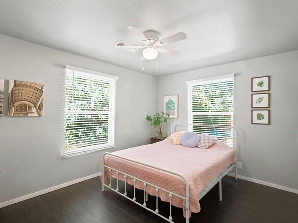 1001 N Carroll Boulevard , Denton Texas 76201