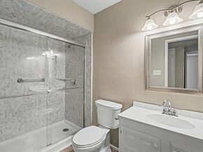7813  Acapulco Road , Fort Worth Texas 76112