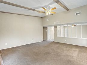 7813  Acapulco Road , Fort Worth Texas 76112