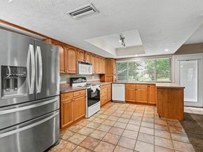 7813  Acapulco Road , Fort Worth Texas 76112