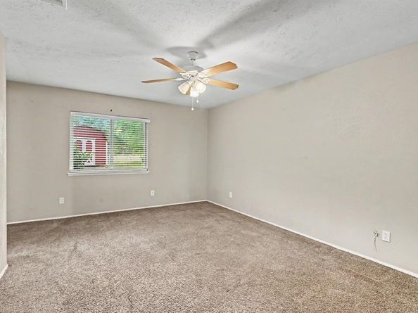 7813  Acapulco Road , Fort Worth Texas 76112