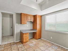 7813  Acapulco Road , Fort Worth Texas 76112