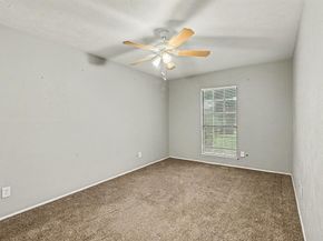 7813  Acapulco Road , Fort Worth Texas 76112