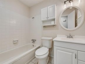2132  Meandering Drive , Irving Texas 75060
