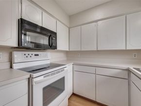 2132  Meandering Drive , Irving Texas 75060