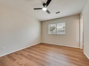 2132  Meandering Drive , Irving Texas 75060