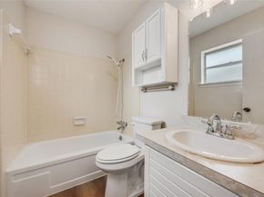 2132  Meandering Drive , Irving Texas 75060