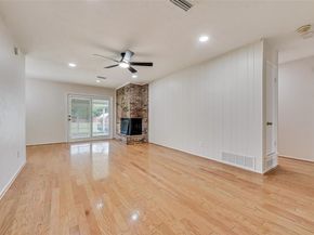 2132  Meandering Drive , Irving Texas 75060