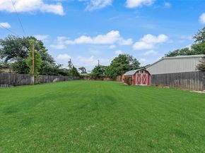 2132  Meandering Drive , Irving Texas 75060