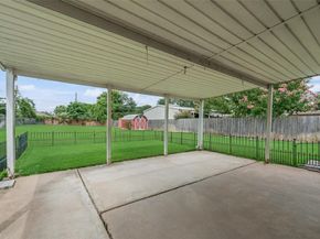 2132  Meandering Drive , Irving Texas 75060