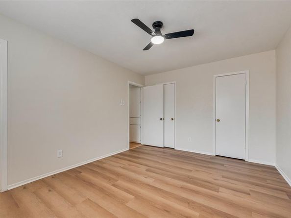 2132  Meandering Drive , Irving Texas 75060
