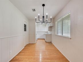 2132  Meandering Drive , Irving Texas 75060