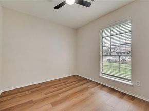 2132  Meandering Drive , Irving Texas 75060