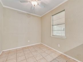 2510  Coulee Street , Irving Texas 75062