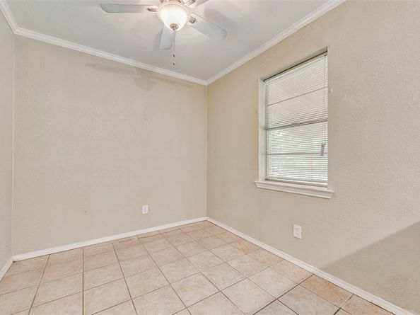 2510  Coulee Street , Irving Texas 75062