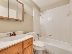 2510  Coulee Street , Irving Texas 75062