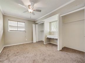 2510  Coulee Street , Irving Texas 75062