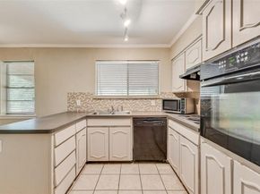 2510  Coulee Street , Irving Texas 75062