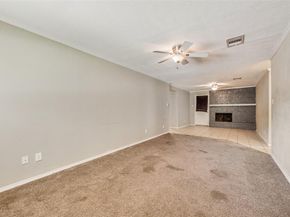 2510  Coulee Street , Irving Texas 75062