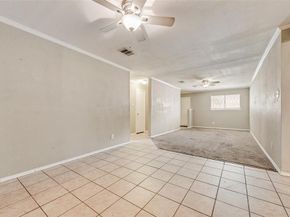 2510  Coulee Street , Irving Texas 75062