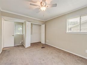 2510  Coulee Street , Irving Texas 75062