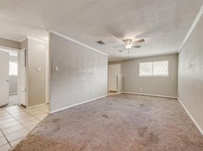 2510  Coulee Street , Irving Texas 75062