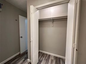 9696  Walnut Street  2016, Dallas Texas 75243