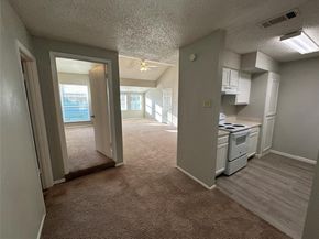 9696  Walnut Street  2016, Dallas Texas 75243