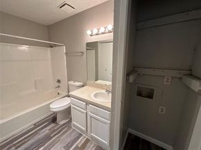 9696  Walnut Street  2016, Dallas Texas 75243