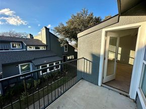 9696  Walnut Street  2016, Dallas Texas 75243
