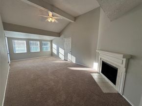 9696  Walnut Street  2016, Dallas Texas 75243