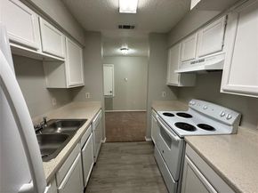 9696  Walnut Street  2016, Dallas Texas 75243