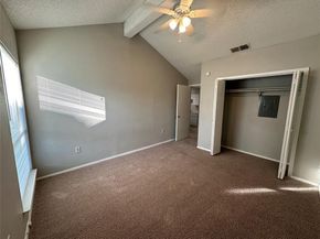 9696  Walnut Street  2016, Dallas Texas 75243