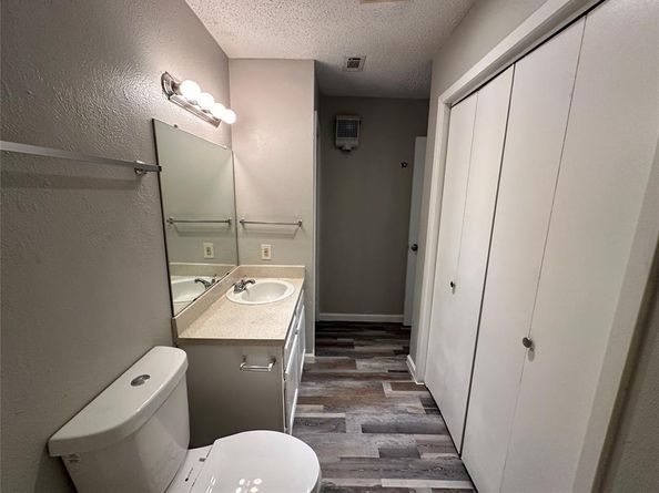 9696  Walnut Street  2016, Dallas Texas 75243