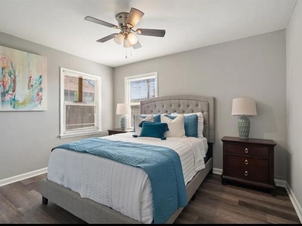 2720  Blyth Drive , Dallas Texas 75228
