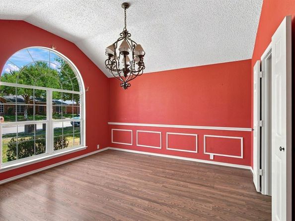 740  Amhurst Court , Allen Texas 75002