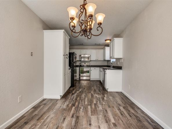 8505  Pace Court , Fort Worth Texas 76179