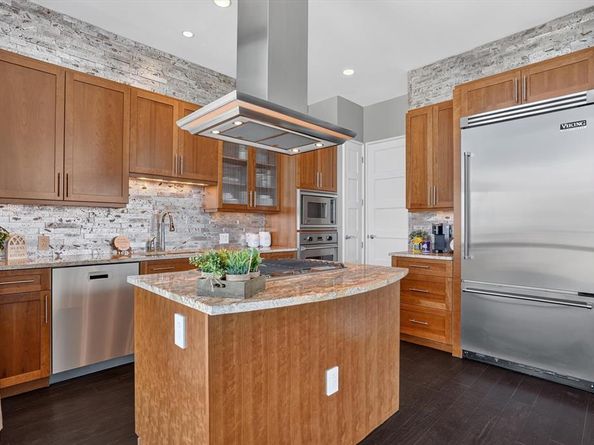 1301  Throckmorton Street  2401, Fort Worth Texas 76102