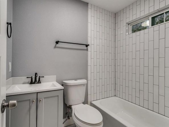 2314  Dathe Street , Dallas Texas 75215