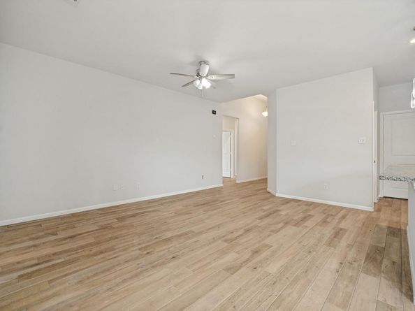 4708  Feltleaf Avenue , Fort Worth Texas 76036