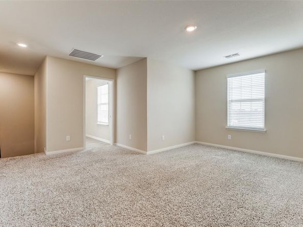 3145  Bowen Street , Anna Texas 75409